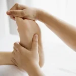 daytona beach foot and feet massage